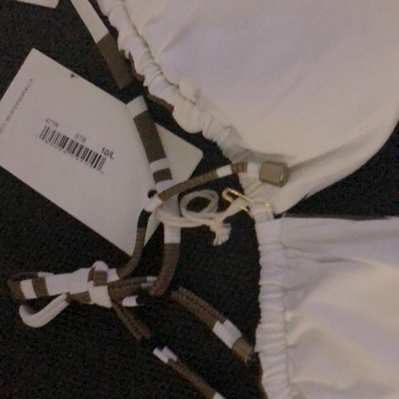 💗HP💗VITAMIN A (10/L) bikini - Picture 15 of 16